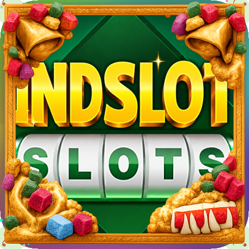 indslot — galeri pratinjau Resmi APK